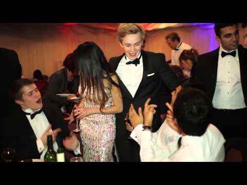 WFS 7 Deadly Sins Ball