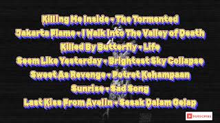 Download lagu Nostalgia Band Emo Indonesia mp3