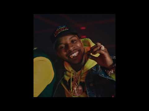 FREE Tory Lanez x Drake x VVS Ken Type Beat - Richard Mille