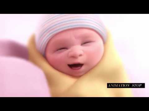 RILEY'S BORN INSIDE OUT