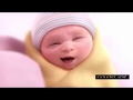 RILEY S BORN INSIDE OUT