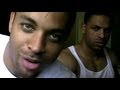 How Much Protein To Consume Post Workout Hodgetwins