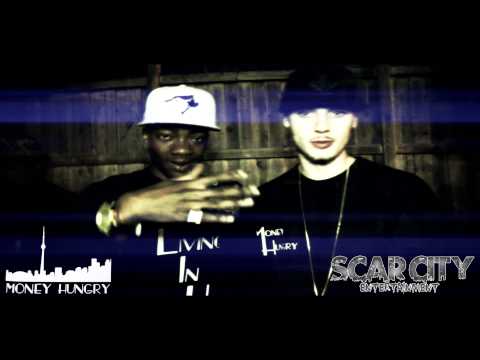 MH Bread - By Any Means Official Video [Shot By ScarcityEnt]