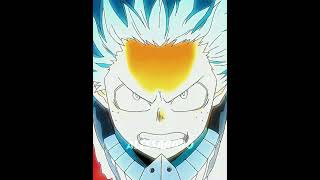 Download lagu Midoriya edit #anime #myheroacademia #animeedit #fyp #capcut mp3 Download lagu Midoriya edit #anime #myheroacademia #animeedit #fyp #capcut mp3