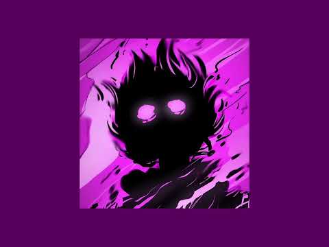 party addict - kets4eki, nosgov & ko-jo [slowed + reverb]