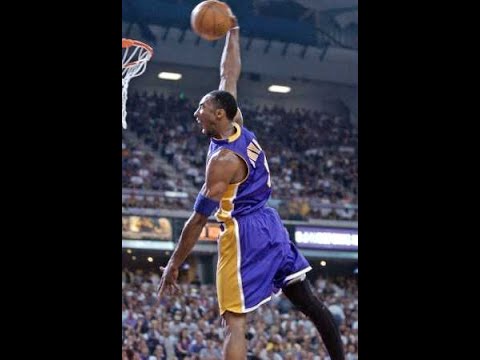 "01"-"02"- Western Conference Finals , Game 1 - Lakers at Kings