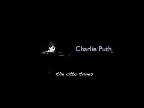 Video thumbnail for The Moment