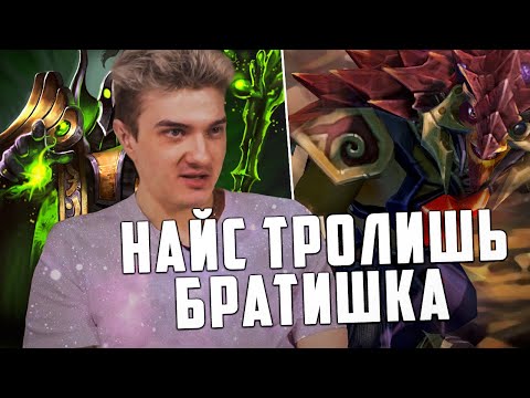 АЛОХА ВМЕСТЕ С АФТЕРЛАЙФОМ ПОДНИМАЮТ ПТС | ВРЫВ В 4 😱 ALOHADANCE [DOTATV]