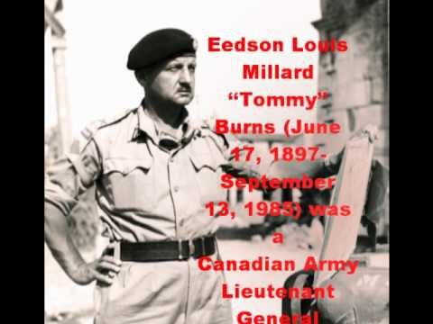 World War II Movie CHC2D