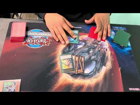 Tellarknight ftk combo! Turn skip!