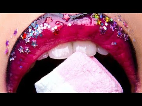 Dj BeeCoo-Give me Kiss kiss/🔥❤️