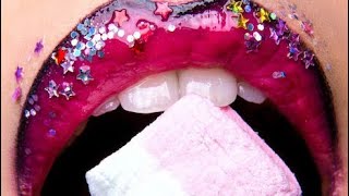 Download lagu Dj BeeCoo-Give me Kiss kiss/🔥❤️ mp3 Download lagu Dj BeeCoo-Give me Kiss kiss/🔥❤️ mp3