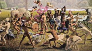 Propagandhi - Last Will And Testament