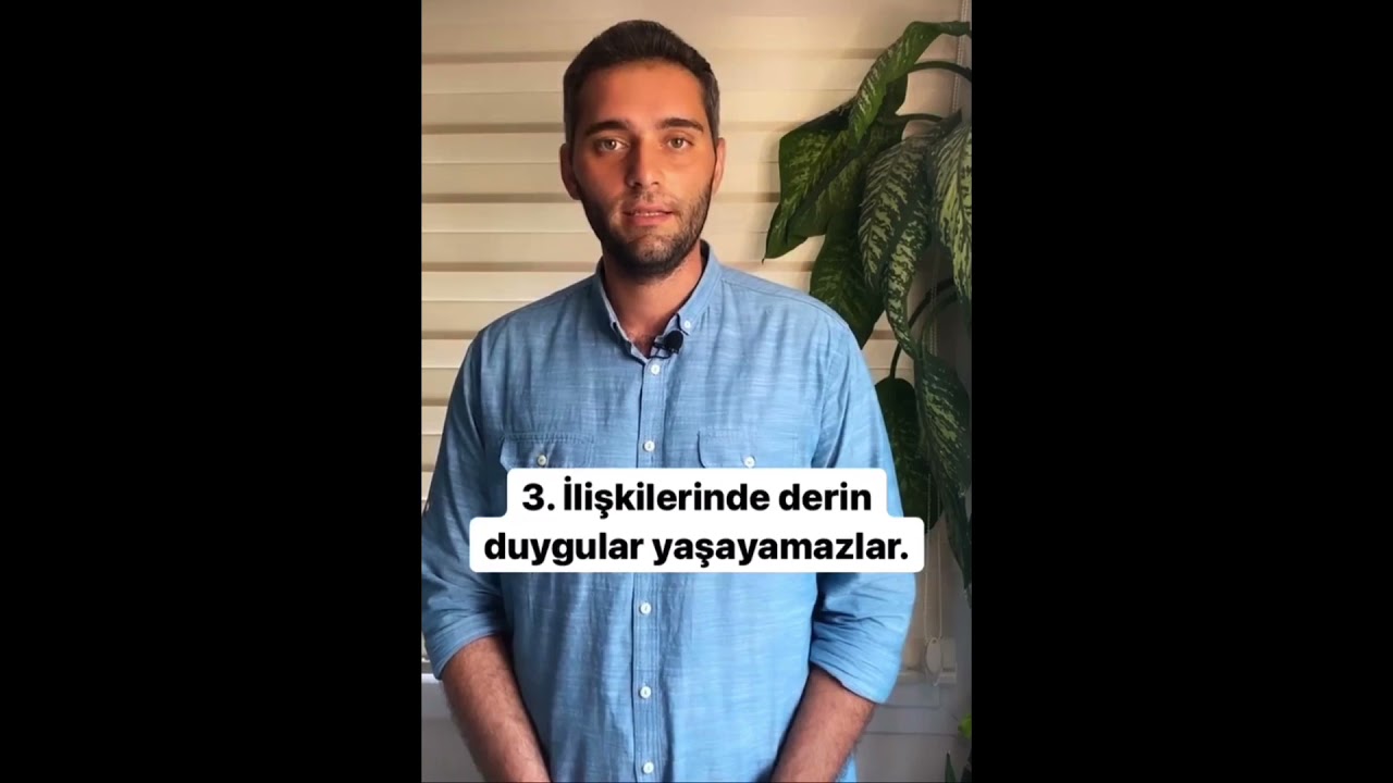 Çağlar Elbirlik-36