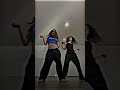 Bubble Gum Edit Tiktok Dance Challenge Trending Shorts Trend