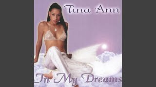In My Dreams Ambient Remix-Dezrok