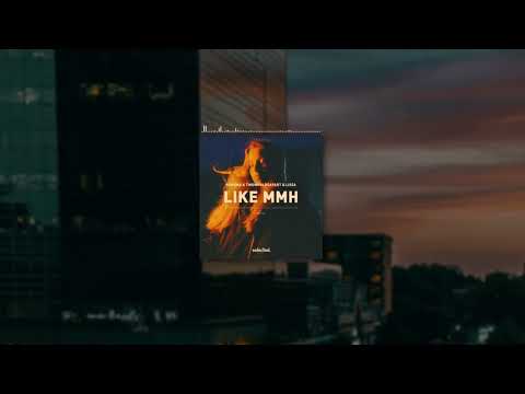 Panuma, TwoWorldsApart & Lissa — Like Mmh