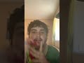 Blue S Clues Thinking Time Logan S Favorite Nickelodeon Show