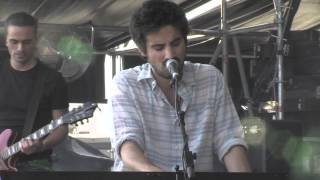 cyan aranda YouTube sharing