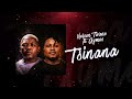 Nelson Tivane Ft Aymos Tsinana Visualizer