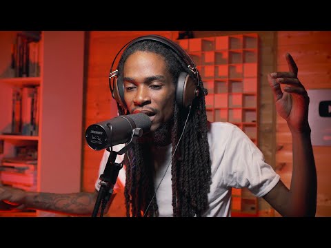 Little Lion Sound and Eesah Music