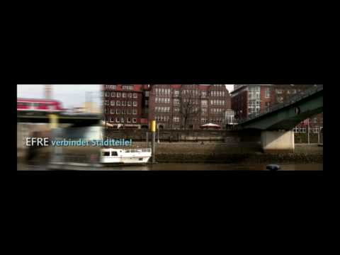 EFRE Europawoche 4, Bremen 2008