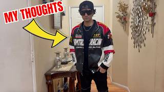 Vamtac Mens Racing Jackets Review - Is It Worth It