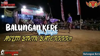 Download lagu Balungan Kere versi Jaranan NEW SETYO BUDOYO 64171 mp3