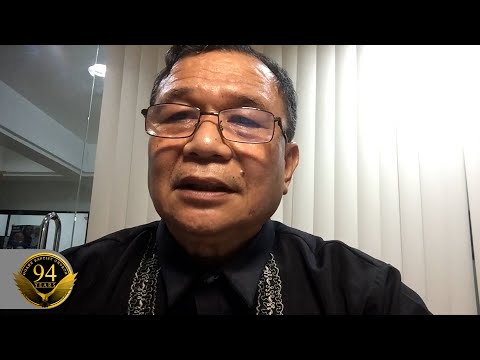 Family Devotion Day 265 - August 27, 2021