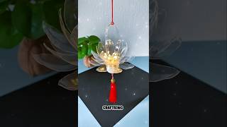 Download lagu How to make a kandil DIY Diwali kandil making ideas kandil banane ka tarika #kandil #craft mp3 Download lagu How to make a kandil DIY Diwali kandil making ideas kandil banane ka tarika #kandil #craft mp3