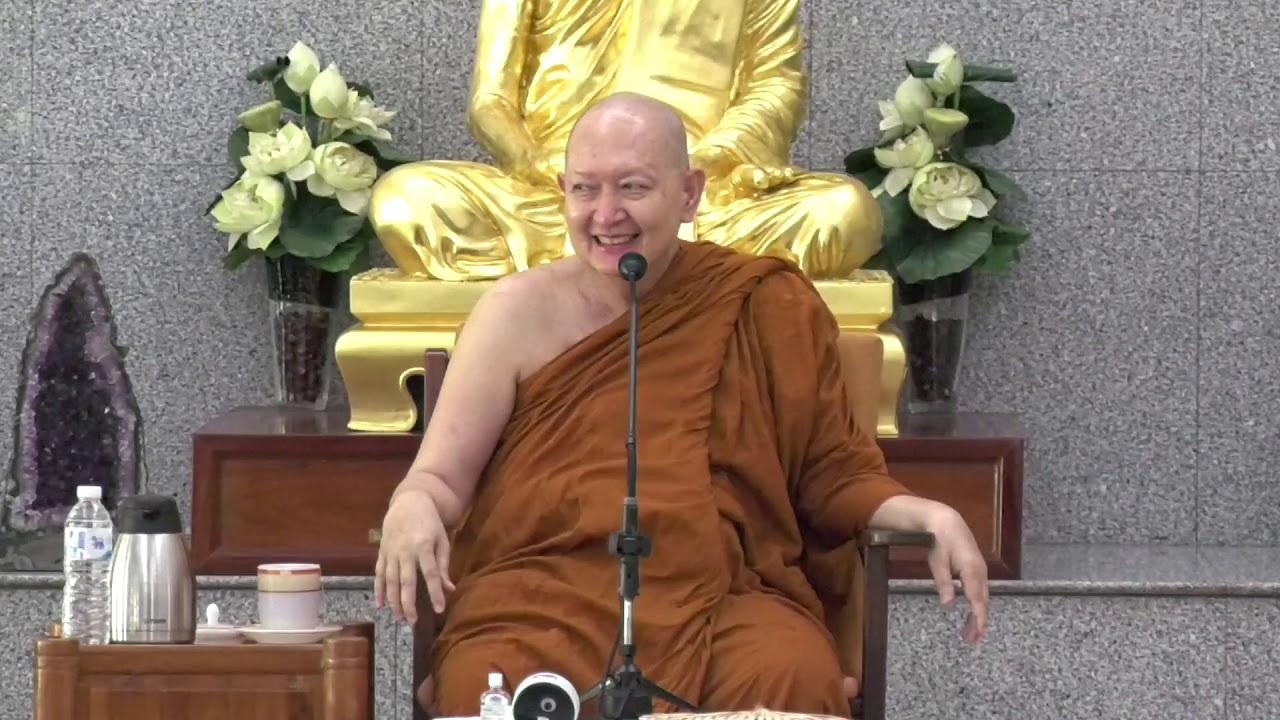 รูปภาพ ดาวโหลด Google Youtube SEO