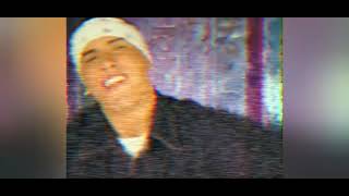 el party me llama (video) - daddy yankee ft. nicky jam