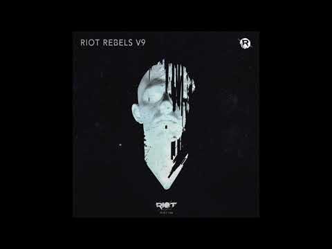 Misstress Barbara - My Mind Off You