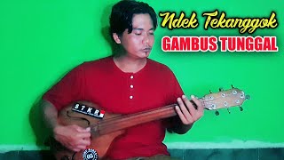 Download lagu TAOK DIRIK NDEK TEKANGGOK,GAMBUS TUNGGAL mp3 Download lagu TAOK DIRIK NDEK TEKANGGOK,GAMBUS TUNGGAL mp3