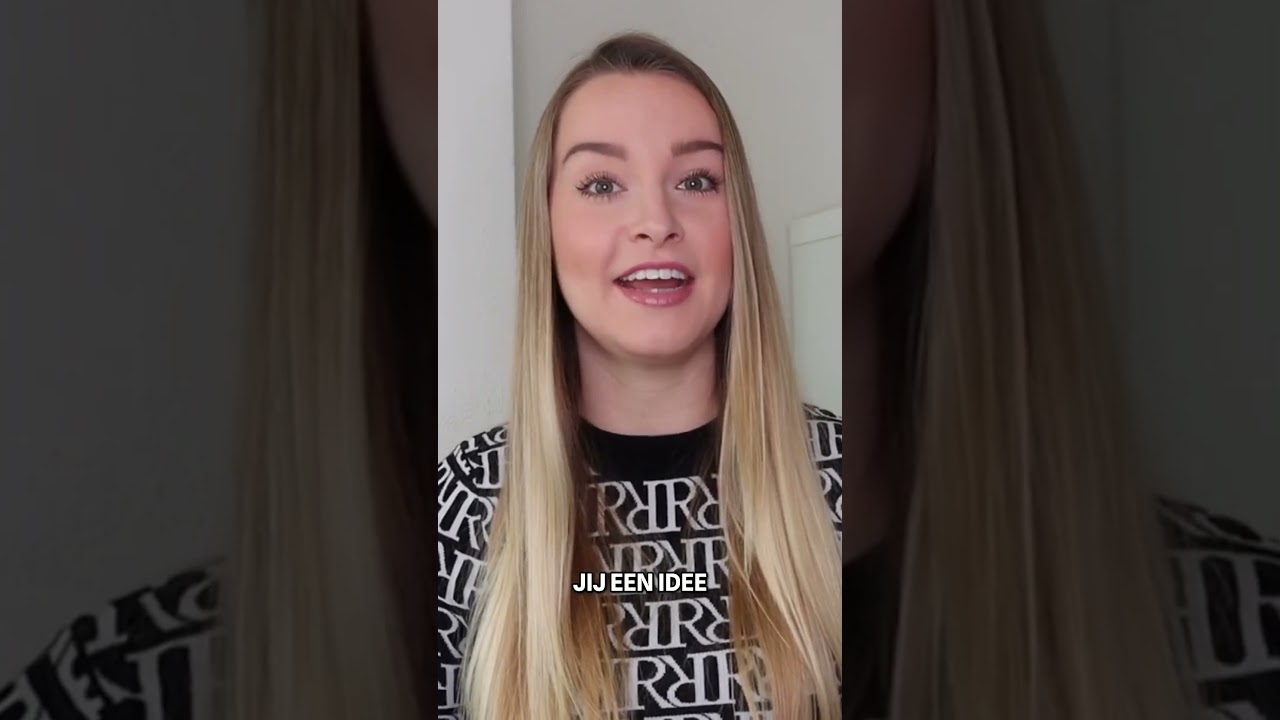 Eigen bedrijf starten zonder geld? 5 tips