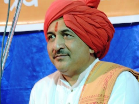 download lagu mp3 mp4 Charudutt Apte, download lagu Charudutt Apte gratis, unduh video klip Charudutt Apte