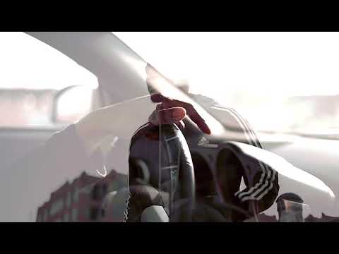 Dev West - Diarrhea (Official Video)