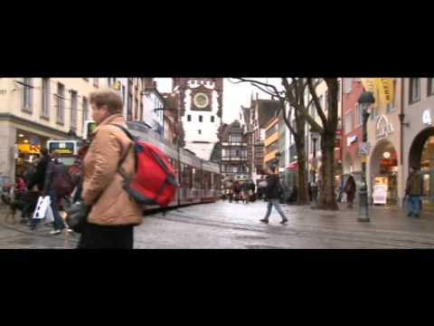 Adolf Goetzberger - Fluorescent planar collector concentrators for solar energy conversion