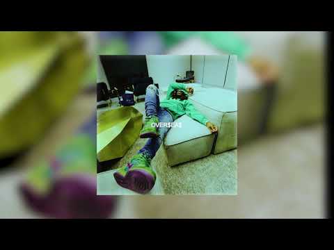 Offset x Dababy x Migos Type Beat - "OVERSEAS" [prod. by OUHBOY] Hard Type Beat 2019