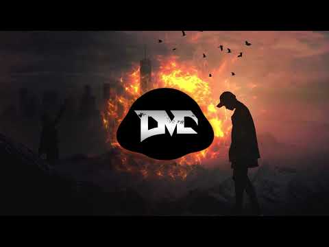 Dark Flesher - INFINITE [Original Mix] 4K