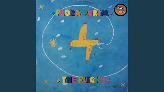 Perfume De Cebola (Fragrance of Onion)