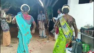 #கழுங்குசுவாமி.திருக்கோவில்.கொடைவிழா