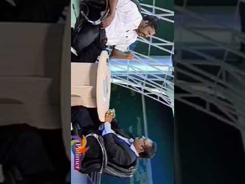 💙❤️thalaivar💙❤️#vck#vckitwing#vcknews#thargurivijay#actorvijay#jaibhim#vckstatus#vckparty#shorts💙❤️