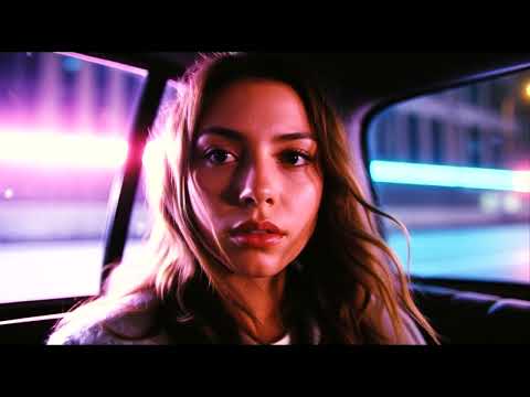 Dj Kapral & Lina S – Leave Me Alone