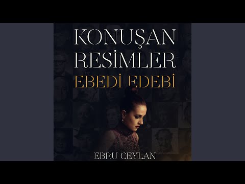 İlhan Berk