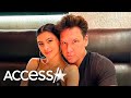 Dane Cook, 50, Engaged To 23-Year-Old Girlfriend Kelsi Taylor