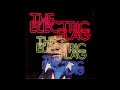 04 The Electric Flag - Nothing To Do