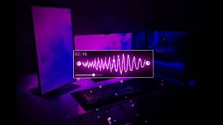 Download lagu Dj breakbeat kamnh fullbass viral tiktok dj mengkane || sound Aychaprem preset yg kalian cari mp3