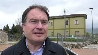 piattaforma-logistica-a-rischio-in-valle-ufita-monito-di-famiglietti