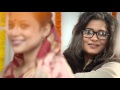 DEBI The Short Film
